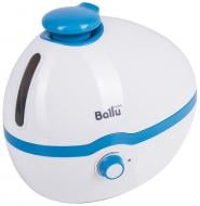 Увлажнитель воздуха Ballu UHB-100