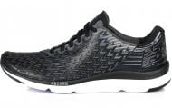 Кроссовки New Balance Fuel Core Razah MRZHLB1 р.8 черный