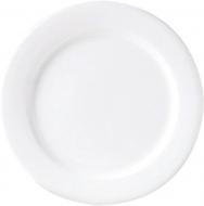 Тарелка Steelite 27 см 9001C301 Monaco