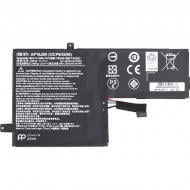 Аккумулятор PowerPlant NB410644 11,1 V 4050 mAh для Acer