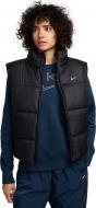 Жилет Nike NSTF SYNFL NK CLSC VEST FZ5922-010 р.M чорний