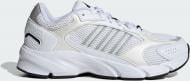 Кроссовки женские Adidas CRAZYCHAOS 2000 IH0308 р.40 белые