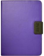 Чохол PORT Designs Phoenix Universal purple (202286)