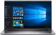 Ноутбук Dell Latitude 9510 15" (N097L951015ERC_W10) grey