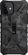 Чехол UAG Pathfinder SE 112347114061 для Apple iPhone 12 Mini