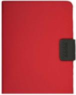 Чохол PORT Designs Phoenix Universal red (202284)