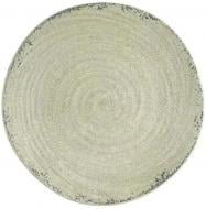 Тарелка Steelite 27,94 см 7194TM075 Pompeii