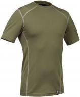 Футболка P1G PCTT-Delta (Punisher Combat Tropical T-Shirt Polartec) UA281-29871-D8-OD р. [1270] Olive Drab