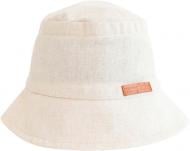Панама MagBaby Classik 104575 р.46-50 бежевий