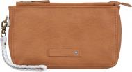 Чехол Golla Air Wristlet Delux Fudge Universal 6" orange (G1630)