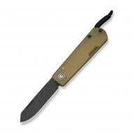 Нож складной Civivi Slippy Sendy C24075A-1 C24075A-1