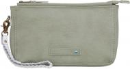 Чехол Golla Air Wristlet Delux Storm Universal 6" grey (G1631)