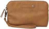 Универсальный чехол Golla Air Wristlet Fudge light brown (G1633)