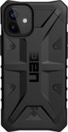 Чехол UAG Pathfinder 112347114040 для Apple iPhone 12 Mini