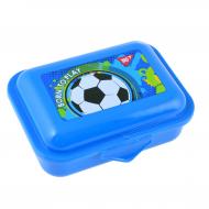 Ланч-бокс YES Born to play 280 мл 706865