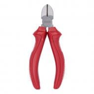 Бокорезы Kreator 125 мм KRT603001