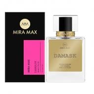 Парфюмированная вода MIRA MAX DAMASK 50 мл