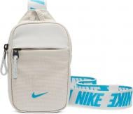 Сумка Nike Nk Sprtswr Essentials S Hip P BA5904-072 бежевый