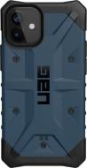 Чохол UAG Pathfinder 112347115555 для Apple iPhone 12 Mini