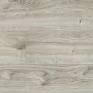 УЦЕНКА! Ламинат SWISS KRONO Easy Step 4V дуб шале 32/АС4 8 мм (3463) (УЦ №2480)