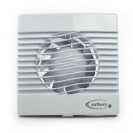 Вытяжной вентилятор AirRoxy pRim 100 S (01-001)