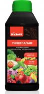 Добриво органо-мінеральне Биохелп Біохелп універсальне 500 мл