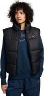 Жилет Nike NSTF SYNFL NK CLSC VEST FZ5922-010 р.L черный