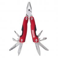 Плоскогубцы Kreator 70 мм KRT000904