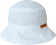 Панама MagBaby Classik 101972 р.46-50 белый Панама MagBaby Classik 101972 р.46-50 белый