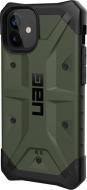 Чехол UAG Pathfinder 112347117272 для Apple iPhone 12 Mini