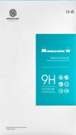 Защитное стекло NILLKIN Glass Screen (H) для Xiaomi Redmi Note 3 (6274285)