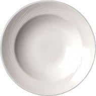 Тарелка глубокая Steelite Spyro 24 см 0.34 л 9032C989