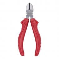 Бокорезы Kreator 150 мм KRT603002