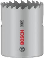Коронка Bosch PRO Multi Material 41 мм 2608901508