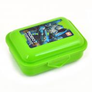 Ланч-бокс YES Cyber-dron 280 мл 706246