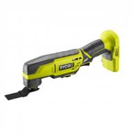 Инструмент многофункциональный аккумуляторный Ryobi R18MT3-0 ONE+ (5133003797)