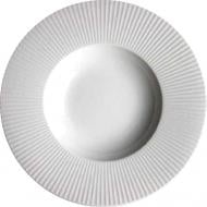 Тарелка глубокая Steelite Willow 0.34 л 24 см 9117C1214