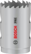 Коронка Bosch 38 мм Multi Material 2608901506