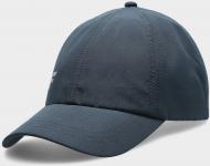 Кепка 4F NOSDJ-JCAD204-30S OS синий