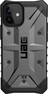 Чехол UAG Pathfinder 112347113333 для Apple iPhone 12 Mini
