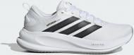 Кроссовки женские Adidas SUPERNOVA EASE 2 W FTWWHT/CBLACK/CRYWHT JQ1825 р.40 белые