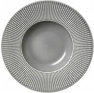 Тарелка глубокая Steelite Willow Mist 28,5 см 9114C1176