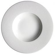 Тарелка глубокая Steelite Willow 28.5 см 9117C1176