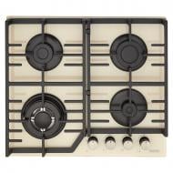 Варильна поверхня газова Eleyus IMPREZA 60 BG CTF