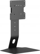 Подставка настольная для телевизора Kivi ТВ/TV BRACKET - Motion TV Stand поворотно-наклонные 23"-65" черный Подставка настольная для телевизора Kivi ТВ/TV BRACKET - Motion TV Stand поворотно-наклонные 23"-65" черный