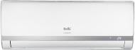 Кондиционер Ballu BSD-09HN1