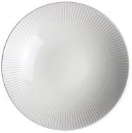 Тарелка глубокая Steelite Willow 28 см 9117C1175