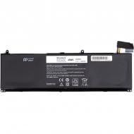 Акумулятор PowerPlant NB441808 1,1 V 3600 mAh для DELL Inspiron