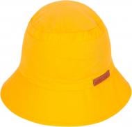 Панама MagBaby Classik 104599 р.50-54 желтый Панама MagBaby Classik 104599 р.50-54 желтый