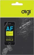 Защитная пленка DIGI Screen Protector AF Universal 4+ (P70)